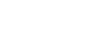 Daryl D Consulting Logo